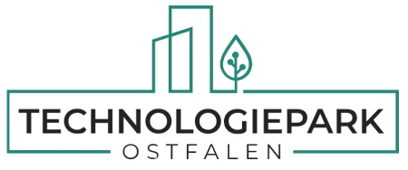 Logo_TPO_web