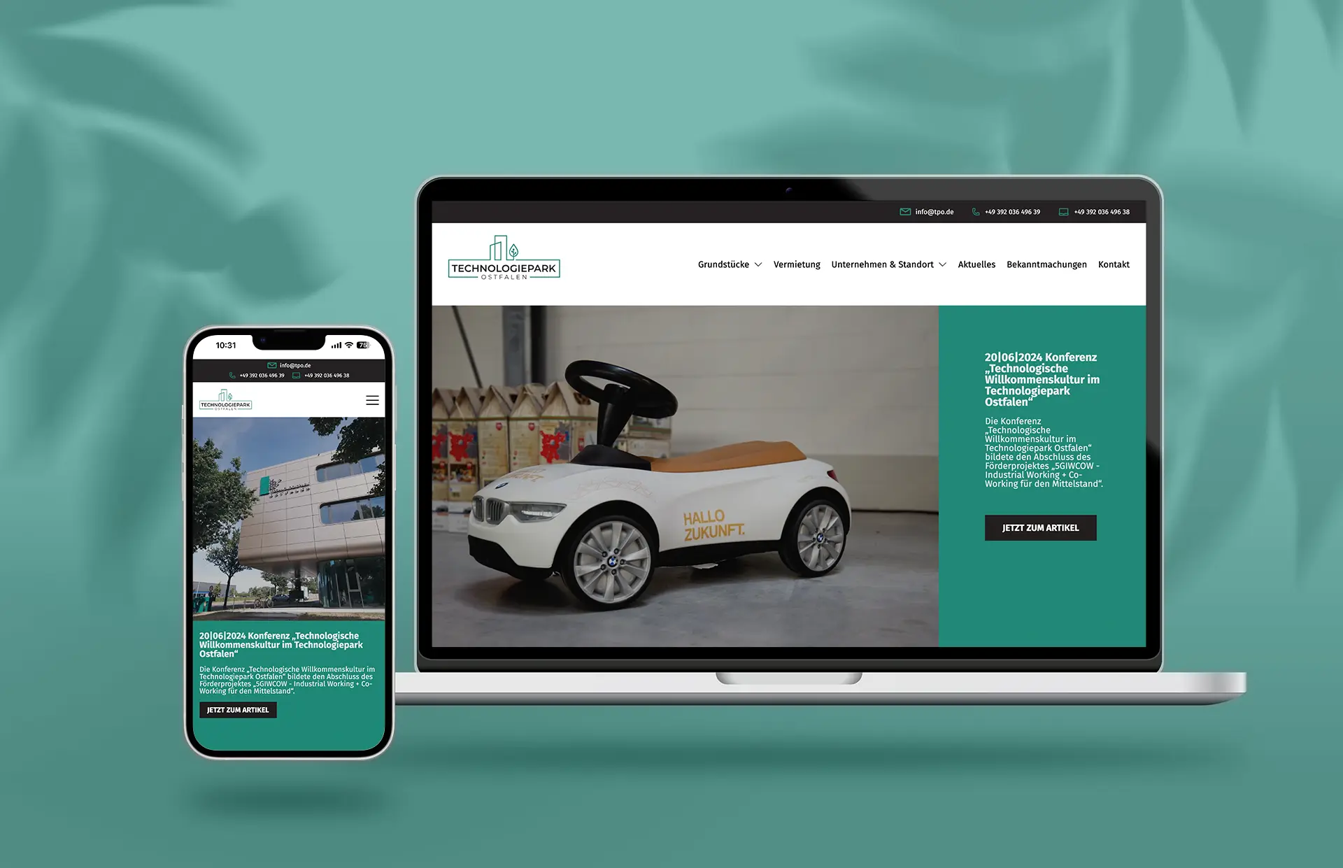 mockup_tpo-website