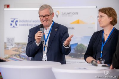 teleport_5g-abschlussveranstaltung_erste-bilder_018_foto_andreas_lander